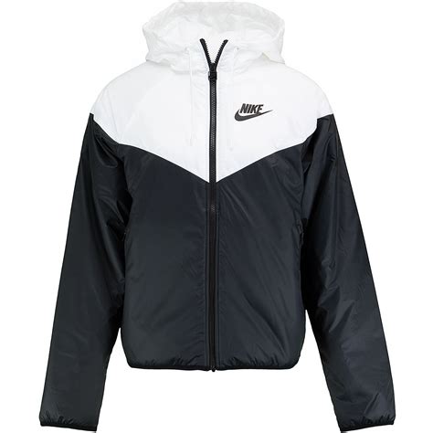 dünne jacke damen nike|Damen Jacken .